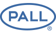 pall