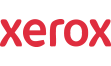 xerox