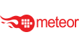 meteor