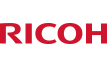 ricoh