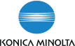 konica minolta